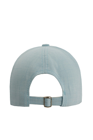 Бейсболка GOOD ONLY лето жен. 23/25 0Y-00011477