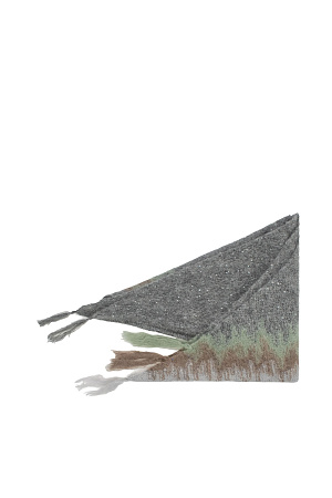 Косынка ASTRATTO VIZIO зима жен. 26 0Y-00018922