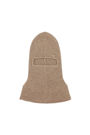 Балаклава DISPACCI весна/осень жен. 22/23 0Y-00008182