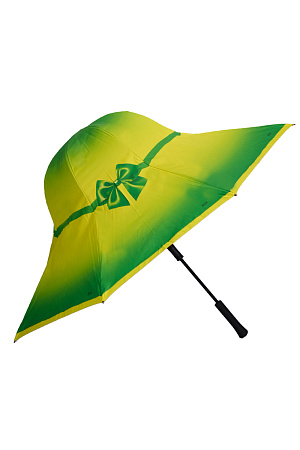 Шляпа шляпа DAIS без сезона жен. 23/24 0Y-00013228