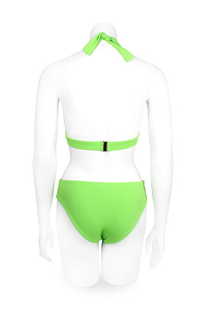 Лиф TRECCE EMERARA лето жен. 230 0Y-00007421