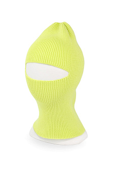 Балаклава детская