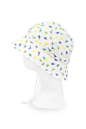 Панама ТЕМА DAN&DANI лето дет. 22 0Y-00005406