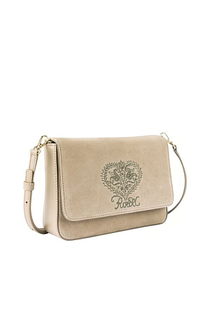 Сумка VRONI ROECKL без сезона жен. 24/25 0Y-00016480