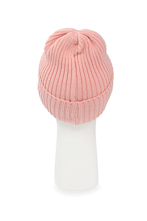 Шапка колпак ОМЕЛИ LAMIR весна/осень подр. 22/25 SALE