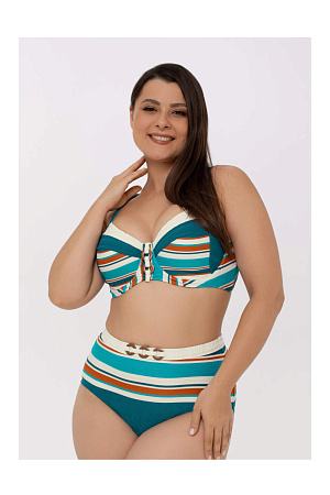 Лиф бикини MARC&ANDRE лето жен. 25 0Y-00017928