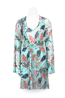 Туника / Maryssil