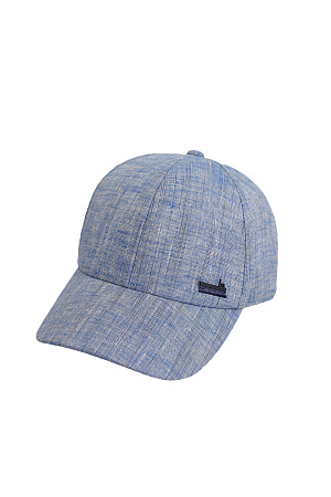 Бейсболка B.SEI BERSAR лето муж. 230 SALE 0G-00012603