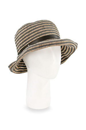 Шляпа GINGI лето жен. 22 0Y-00006783