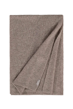 Шарф ОДНОТОН. FRAAS зима ун. 25/26 0G-00006576