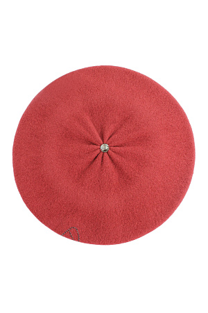 Берет ANNA JOLLINI весна/осень жен. 22/23 0Y-00007265