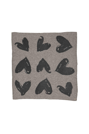 Платок FRAAS зима жен. 24/25 0Y-00016521