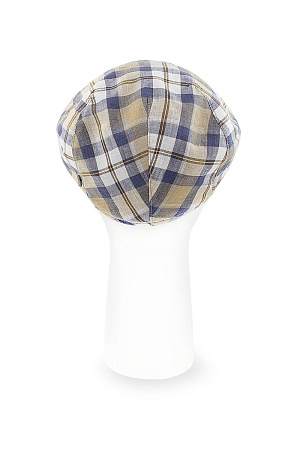 Кепка реглан ALFONSO D`ESTE лето ун. 22 0Y-00006981