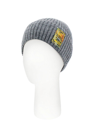 Шапка ADJI весна/осень муж. 21/24 SALE 0Y-00002484