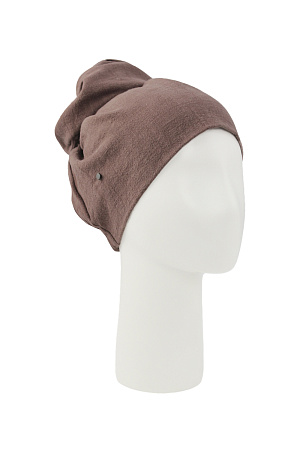 Чалма КРАПИВА ТРАНСФОРМЕР H.DRESS лето жен. 25 0Y-00018582