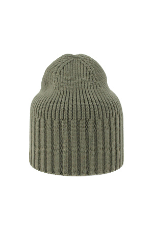 Шапка колпак ВАЛЕНСИЯ ALISA.S весна/осень жен. 24 0Y-00014592