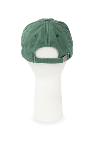 Бейсболка STETSON лето ун. 22/23/25 0G-00000224