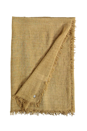 Палантин ОДНОТОН. FRAAS весна/осень жен. 23 0Y-00011282