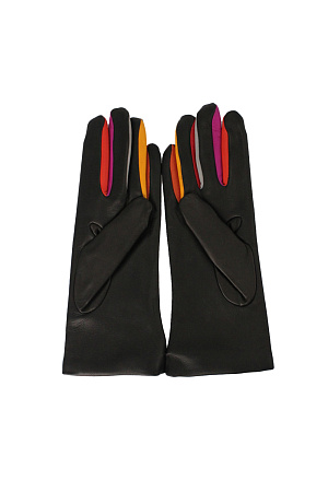 Перчатки FRATELLI LEVA весна/осень жен. 23 0Y-00010857