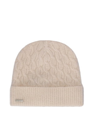 Шапка лопата SEEBERGER зима ун. 23/24 0Y-00013728