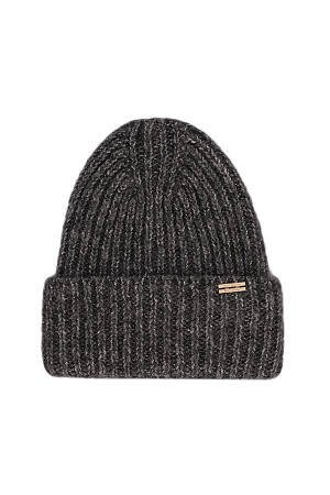 Шапка колпак ДЕРБИ TRICOTIER весна/осень жен. 23/24 0Y-00007646